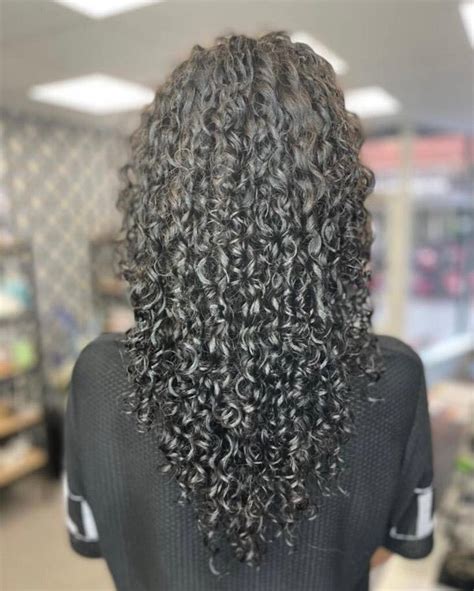 hair perm near me|More.